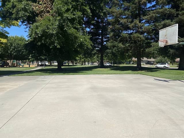 Bristol Park - Image 2