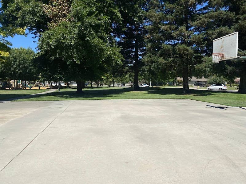 Bristol Park - Image 2
