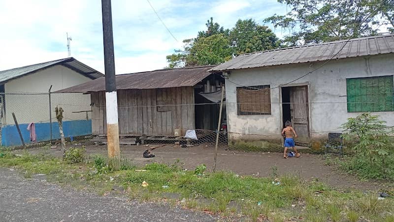Panduyaco... - Image 1