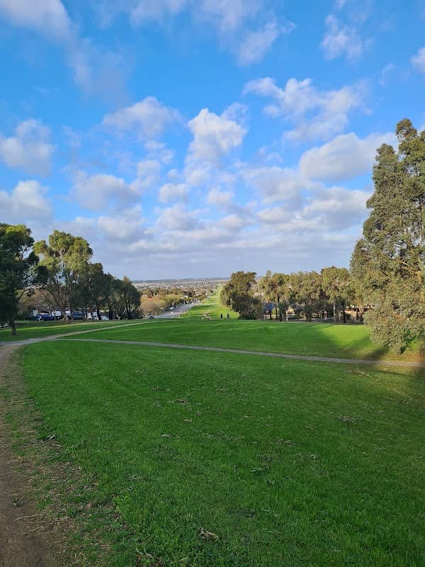 Viewgrand Reserve - Image 1