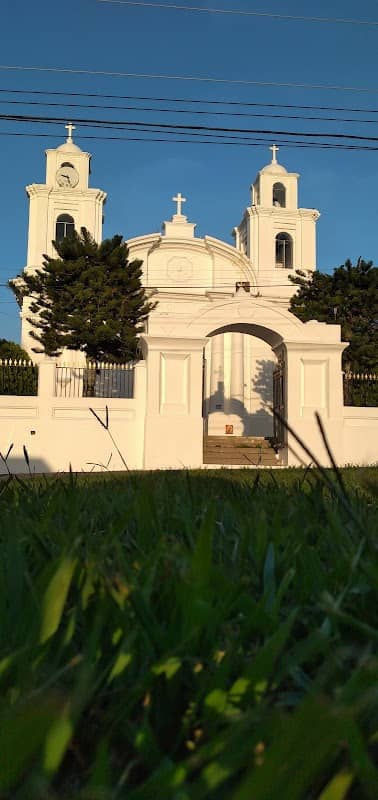 Municipal Park - Image 1