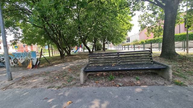 Parco - Image 2