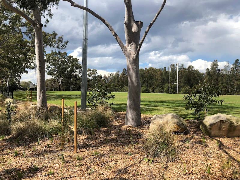St. Luke’s Park North - Image 2