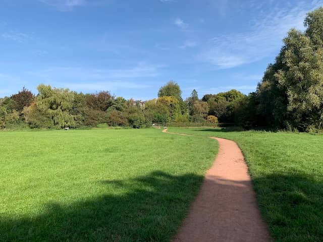 Linda Vista Gardens - Image 2
