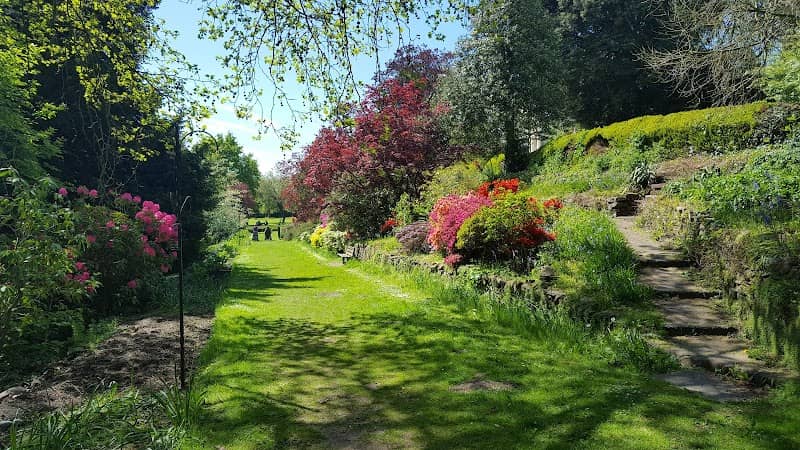 Linda Vista Gardens - Image 1