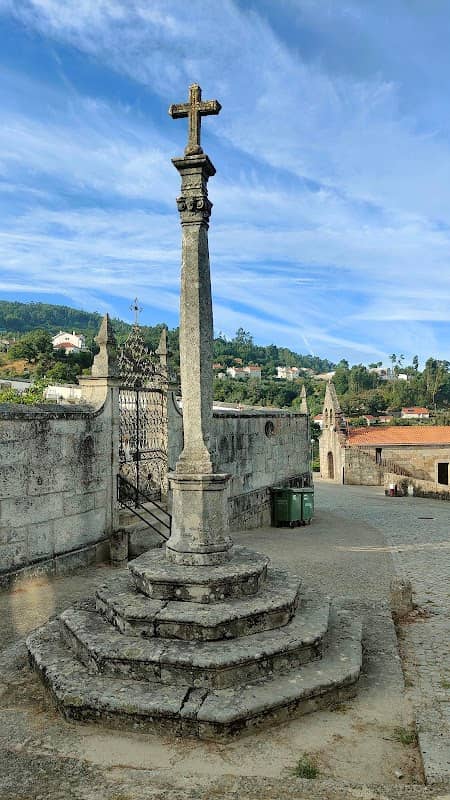 Calçada Romana - Image 1