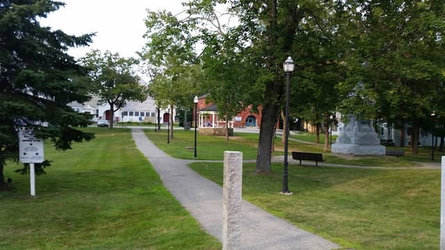 Dustin Park - Image 2