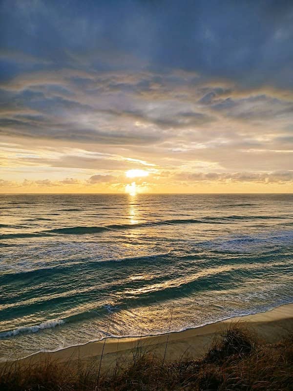 Lantana Beach Park - Image 2