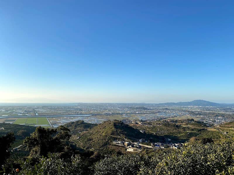 南越展望所 - Image 1