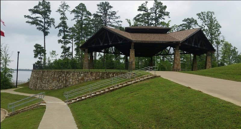 Cassels-Boykin Park - Image 2
