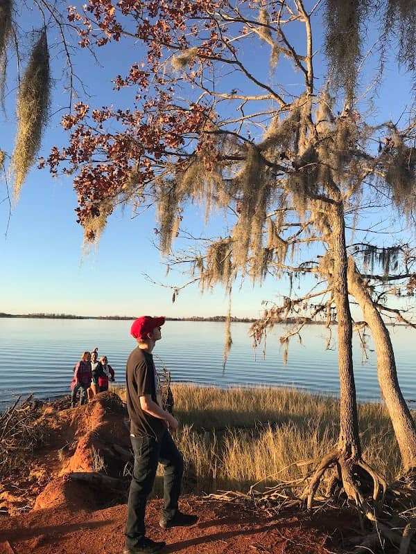 Cassels-Boykin Park - Image 1