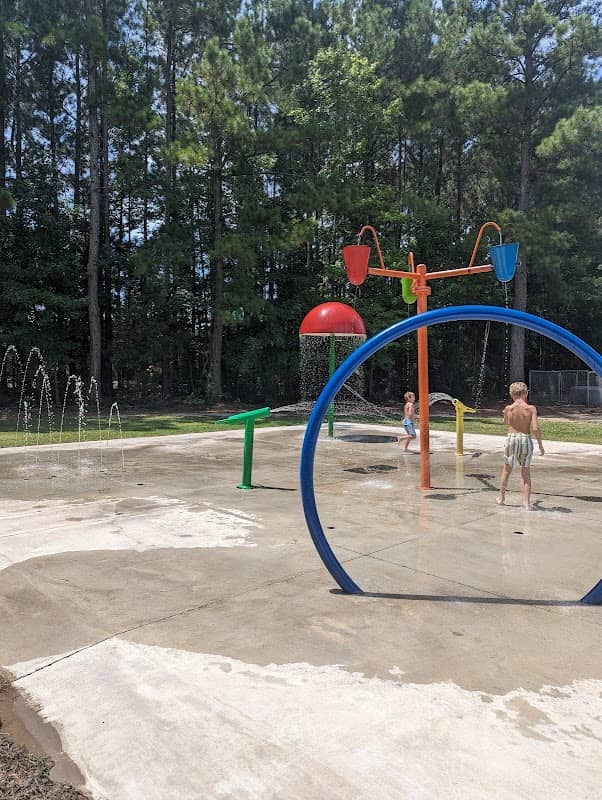 Lake View Parks and Recreation - Image 2