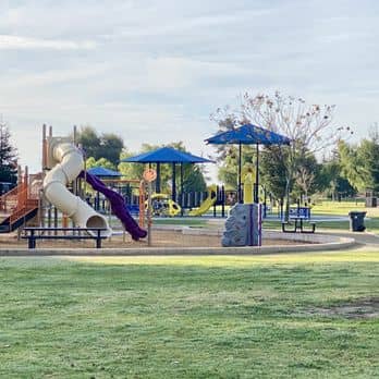 Preisker Park - Image 2