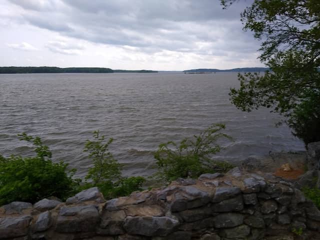 Vista Ridge Park - Image 2