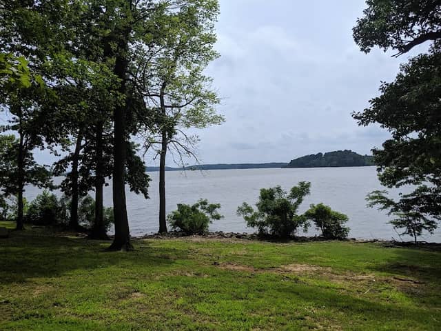 Vista Ridge Park - Image 1