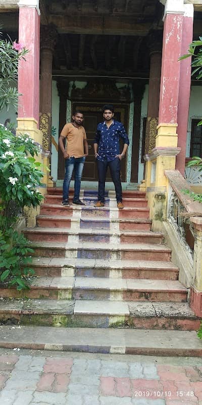 Varsoda Palace - Image 1