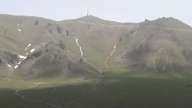 Park - Image 1
