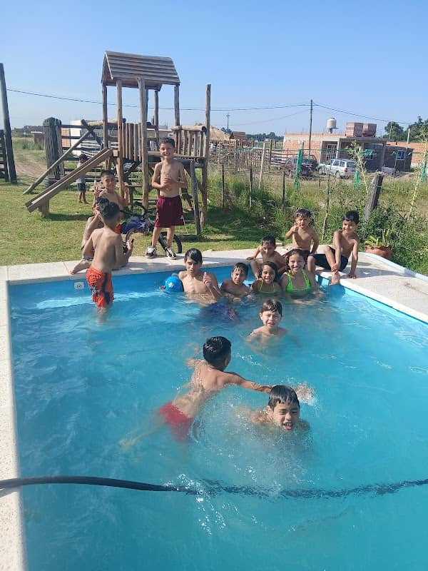 Rancho VyN - Image 1