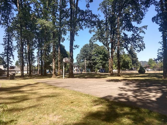 Amity City Park - Image 2