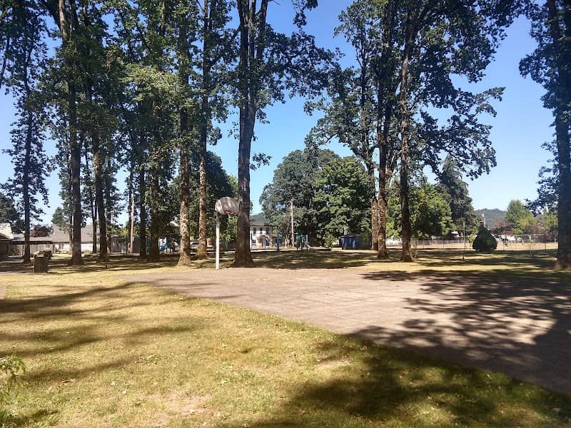 Amity City Park - Image 2