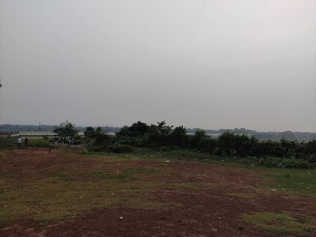 Kangsabati River Side Picnic Garden - Image 2