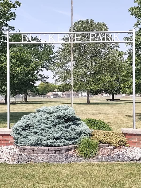 Buckeye Park - Image 1