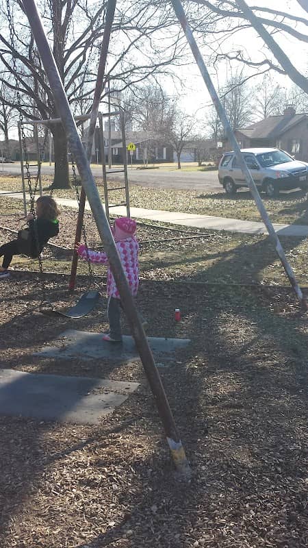 Trenton Community Park - Image 2