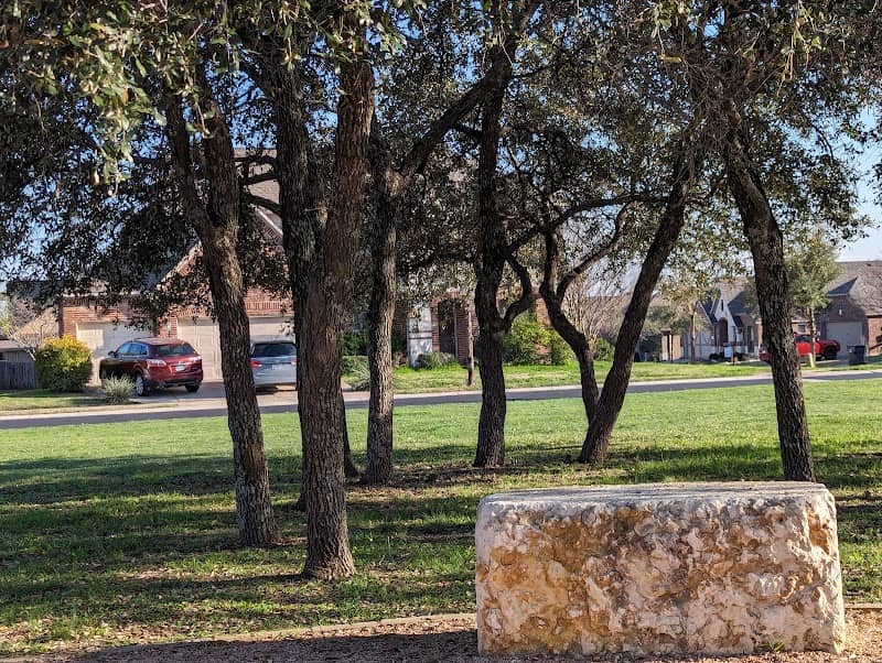 Rowan Park - Image 2