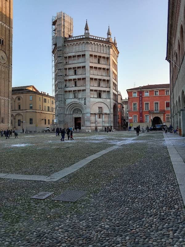 Annunciazione a Maria - Image 2
