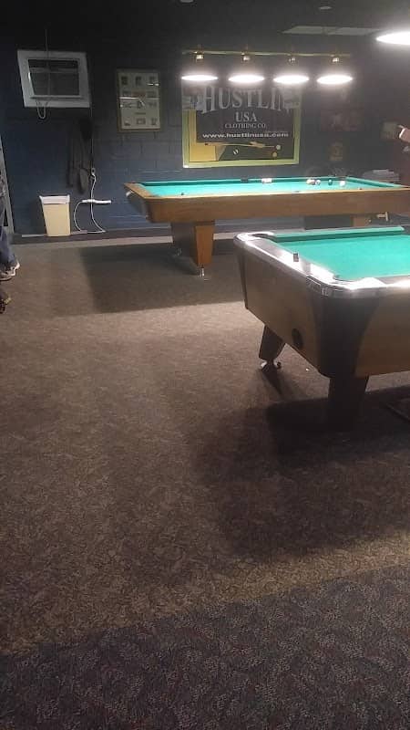 Shooter's - Image 1