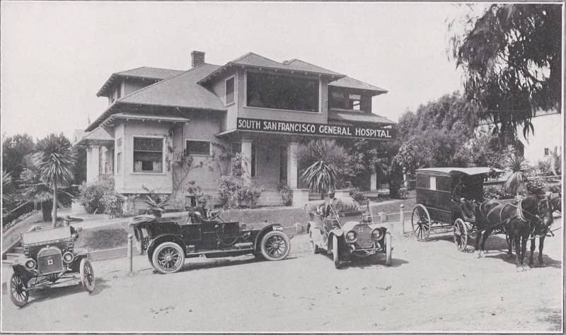 Plymire-Schwarz House Museum - Image 2