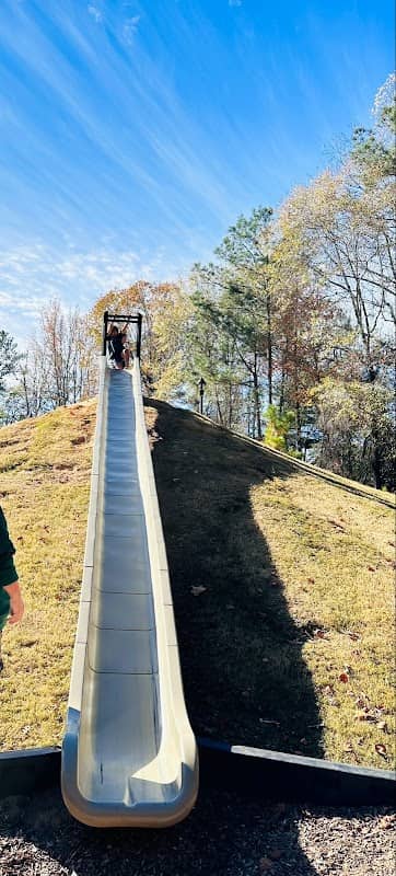 McPhail Park - Image 1
