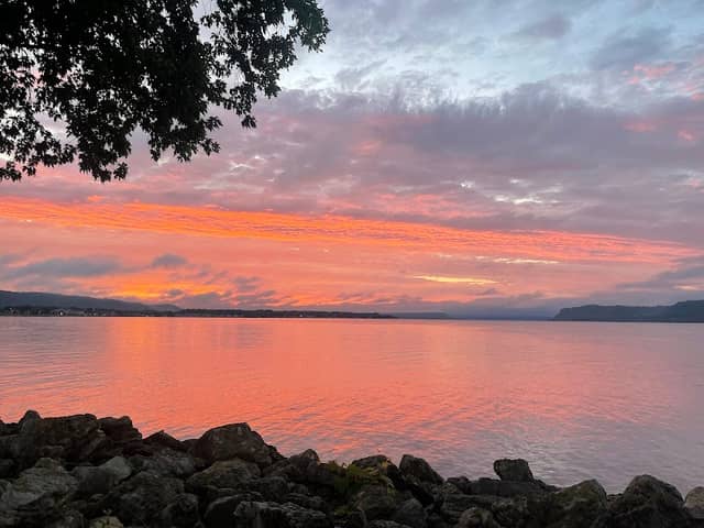 Marina Point Park - Image 2