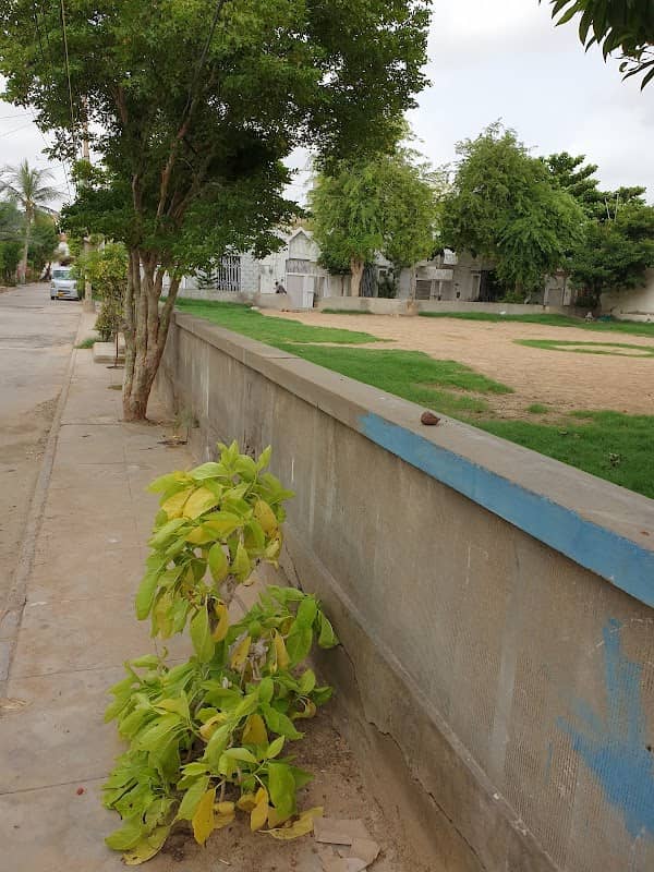 Park 4 Grand City - Image 2