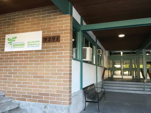 Chilliwack Archives - Image 2