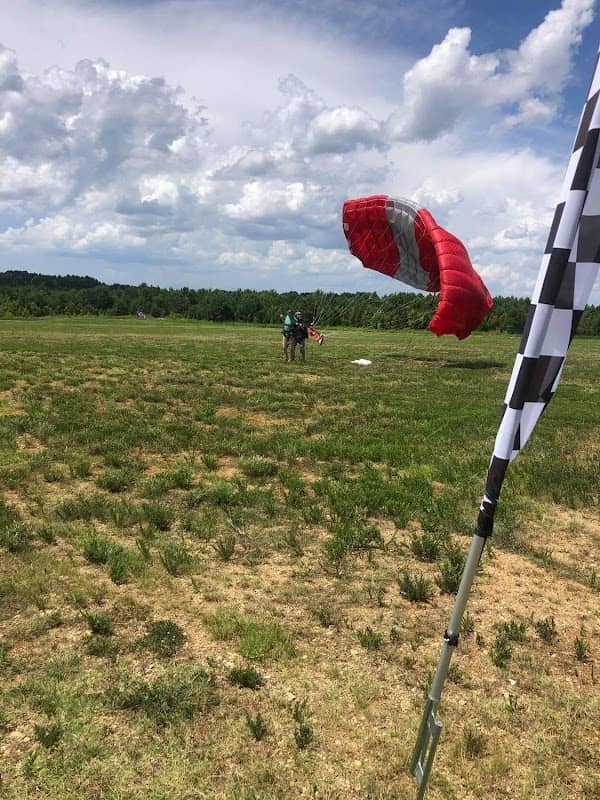 Piedmont Skydiving - Image 2