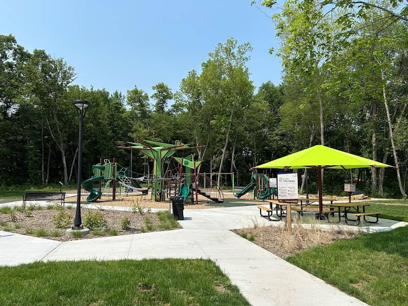 Friedrich Park - Image 2