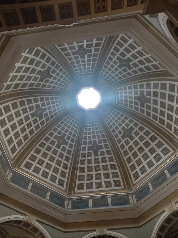 Church of Saint Lawrence - Image 1