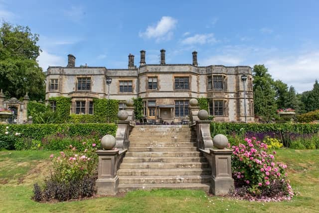Thornbridge Estate - Image 2