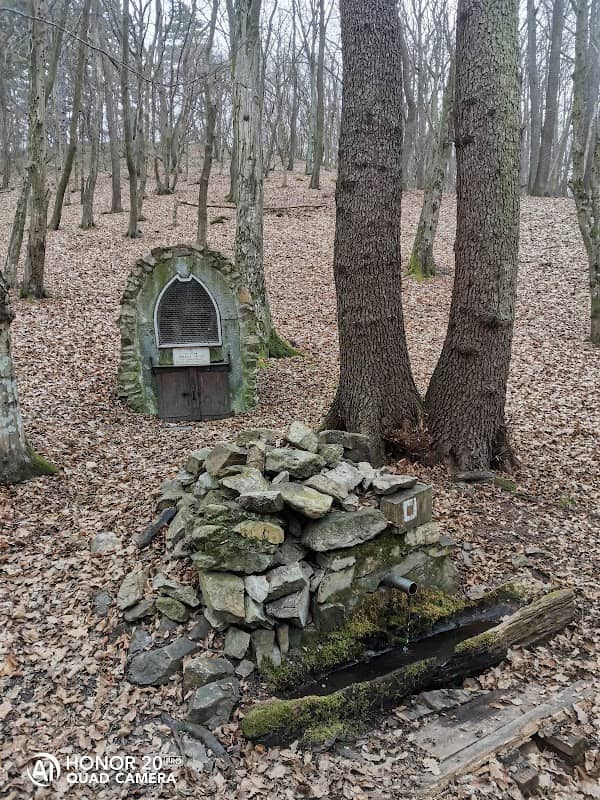 Vlčí kút - Image 1
