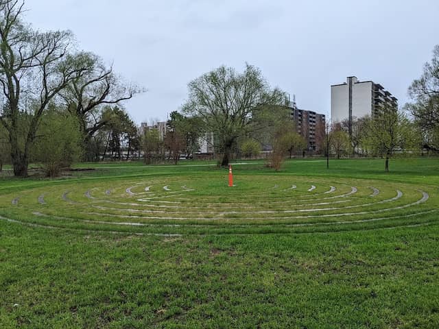Fairview Park - Image 2