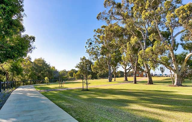 The Pavilion Park - Image 2