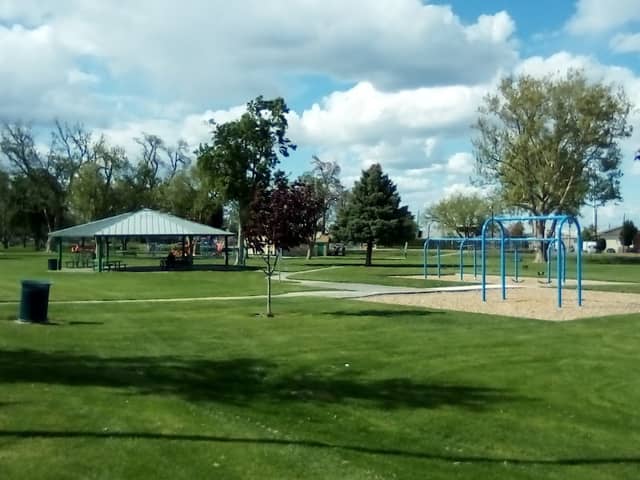 Keewaydin Park - Image 2