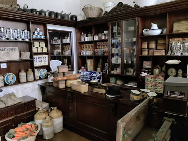Cynon Valley Museum Trust - Image 2