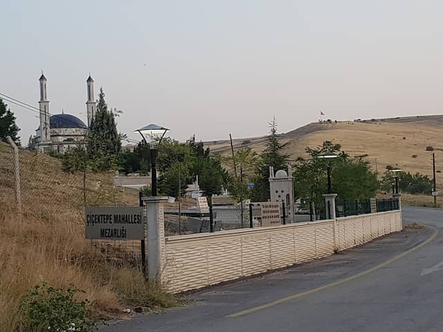 Çocuk Bahçesi - Image 1