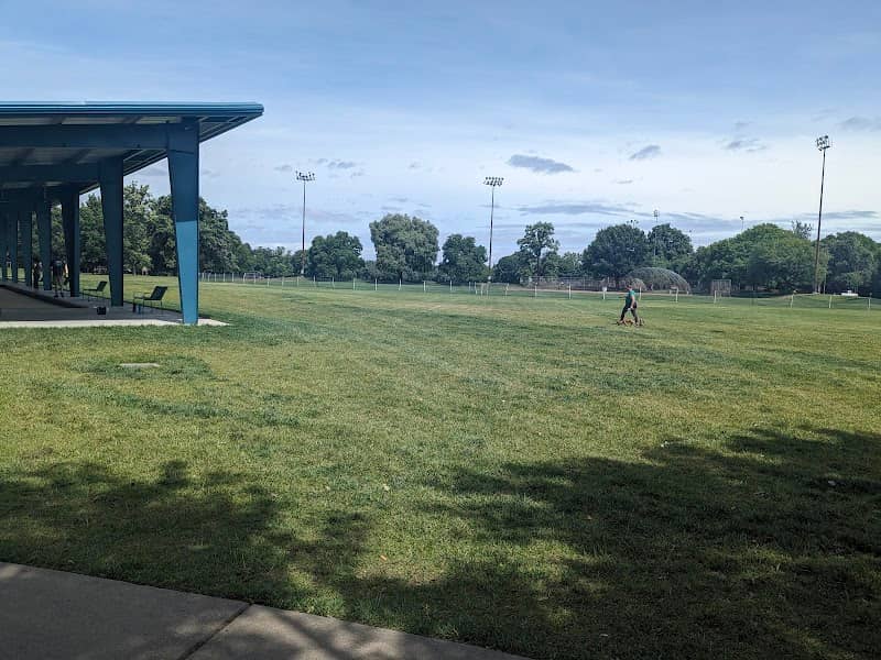 Community Park - Image 1