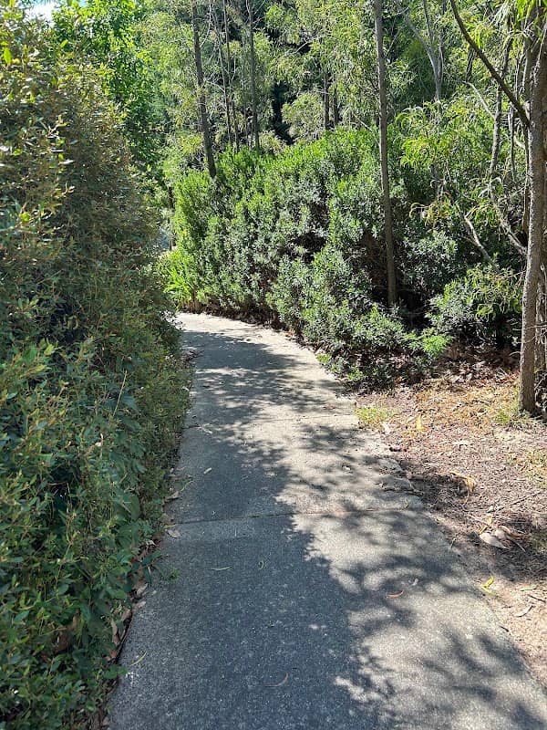 Clementine Reserve - Image 1