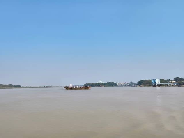 ISKCON view point - Image 1