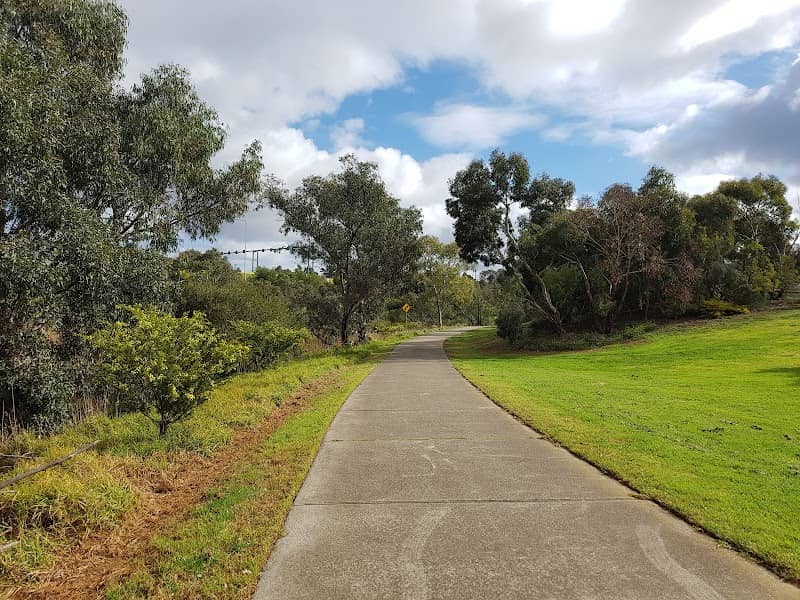 More Park - Image 1