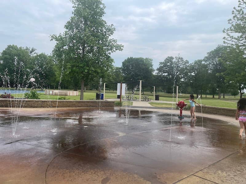 Otsego Prairie Park & Splash Pad - Image 2